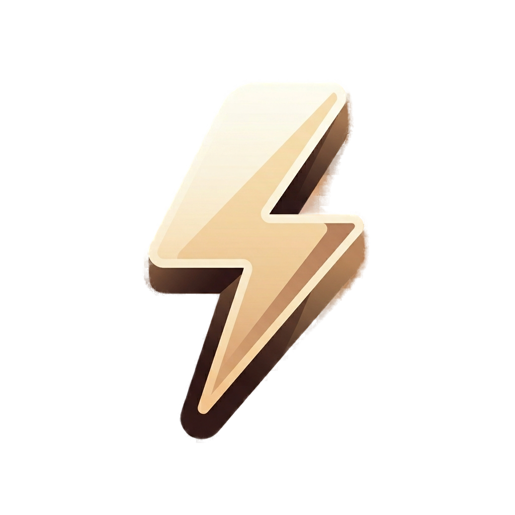 zap