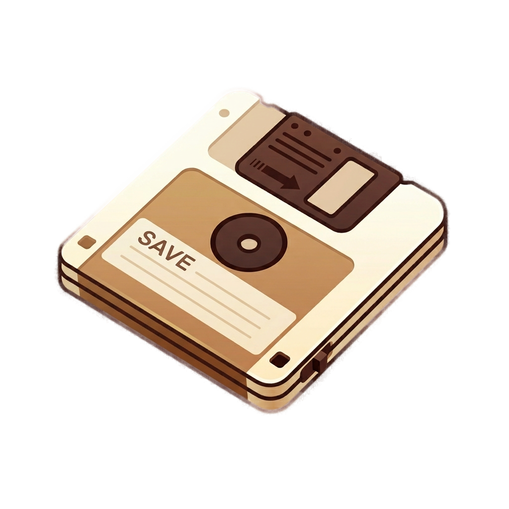 save
