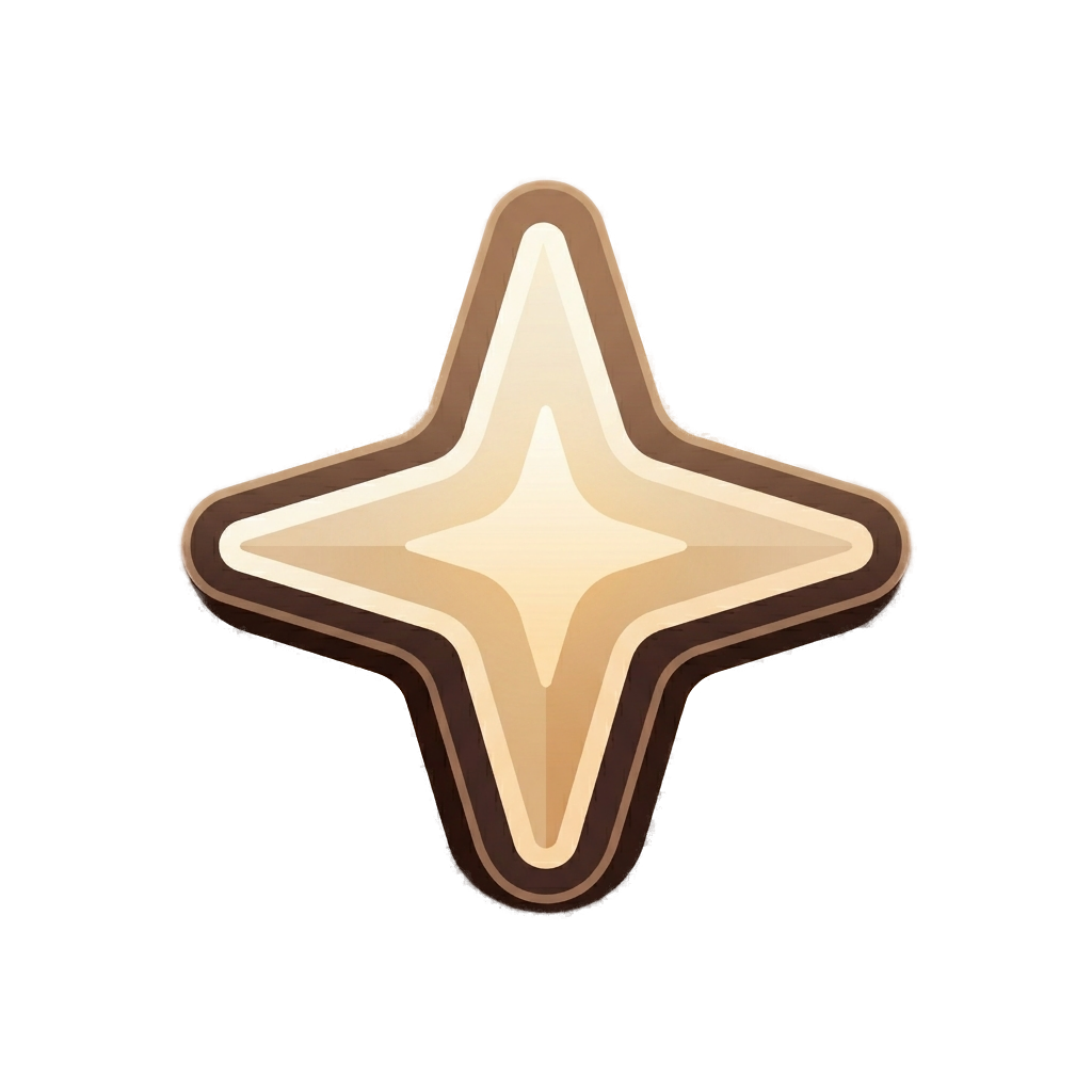 star